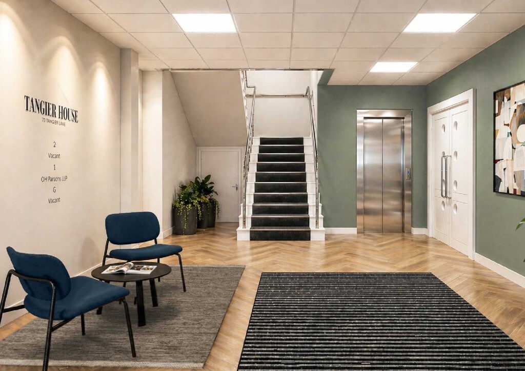 70 Tangier Ln, Windsor en alquiler Foto del interior- Imagen 1 de 6
