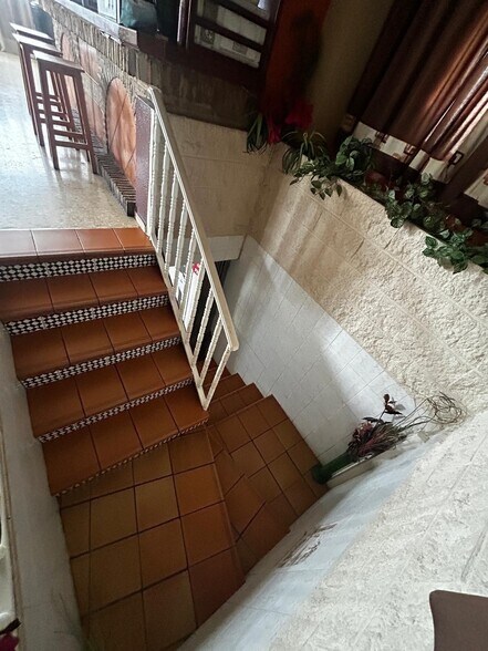 Local en Córdoba en venta - Foto del edificio - Imagen 3 de 20