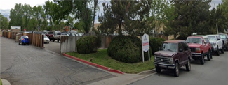 Más detalles de 5315 Louie Ln, Reno, NV - Terreno en alquiler