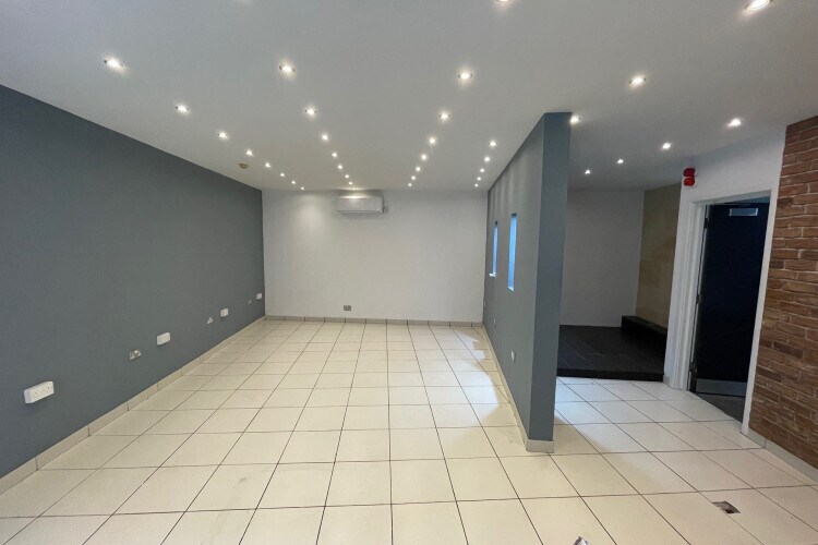 Priory Walk, Doncaster en alquiler Foto del interior- Imagen 1 de 3