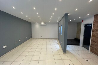 Priory Walk, Doncaster en alquiler Foto del interior- Imagen 1 de 3