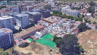 Más detalles de Terreno en venta