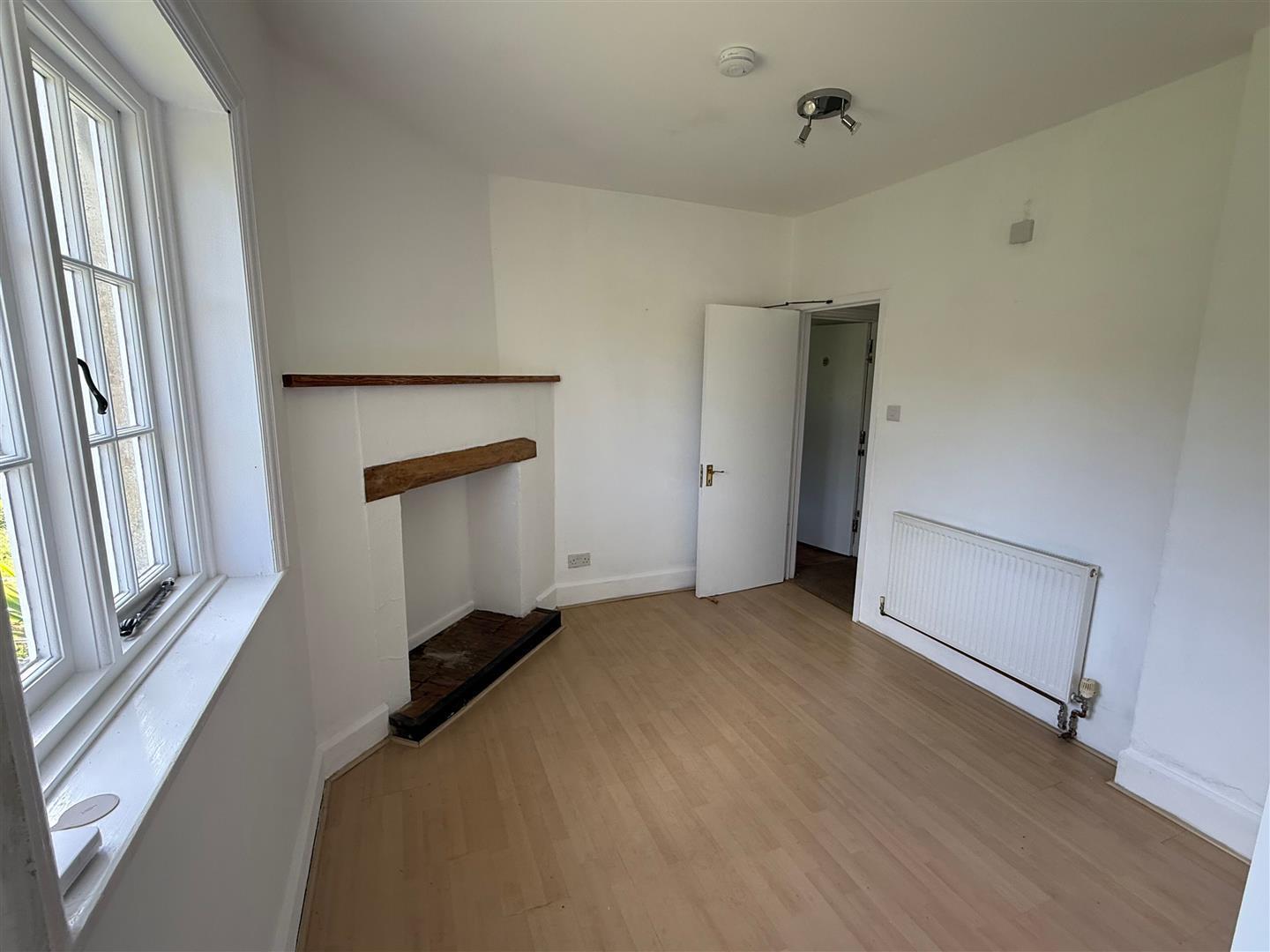 Blandford Rd, Shillingstone en alquiler Foto del interior- Imagen 1 de 9
