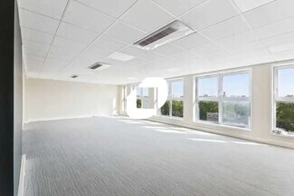 Más detalles de 52 Rue Paul Vaillant-Couturier, Malakoff - Oficina en alquiler