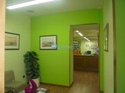 Foto interior