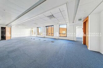 37 Rue De Liège, Paris en alquiler Foto del interior- Imagen 2 de 6