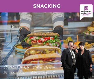 Más detalles de Oficina en venta