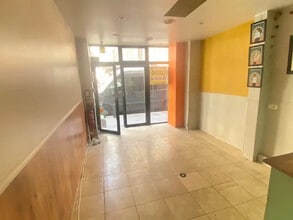 Local en Paris en alquiler Foto del interior- Imagen 1 de 5