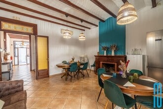 Local en Arenys de Mar, Barcelona en alquiler Foto del interior- Imagen 2 de 24