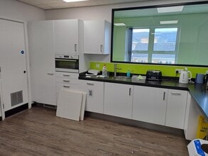 Rutherford Clos, Stevenage en venta Foto del interior- Imagen 2 de 7