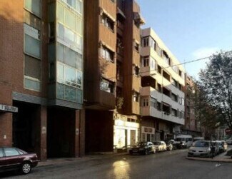 Más detalles de Edificio residencial​ en venta