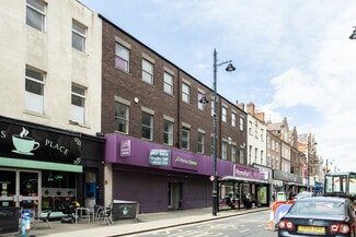 Más detalles de 59 Fawcett St, Sunderland - Oficina en alquiler