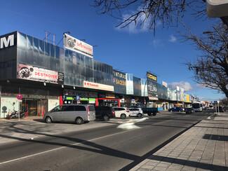 Más detalles para Calle Francisco Aritio, 66, Guadalajara - Naves en venta