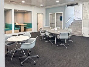 Carrer Osona, 2, El Prat de Llobregat, Barcelona en alquiler Foto del interior- Imagen 2 de 13