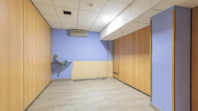 Carrer del Bruc, 29, Barcelona, Barcelona en alquiler Foto del interior- Imagen 2 de 22