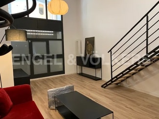 Más detalles de Edificio residencial en venta