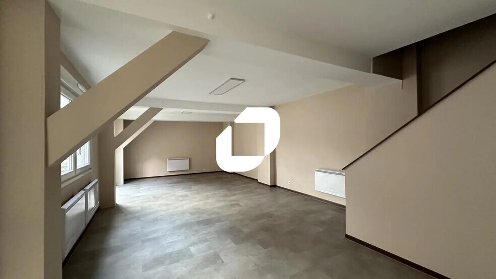 104 Route De Bischwiller, Bischheim en alquiler - Foto del edificio - Imagen 1 de 14