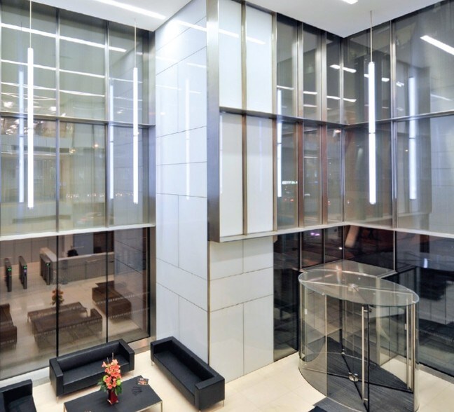 338 Euston Rd, London en alquiler - Foto del edificio - Imagen 2 de 36