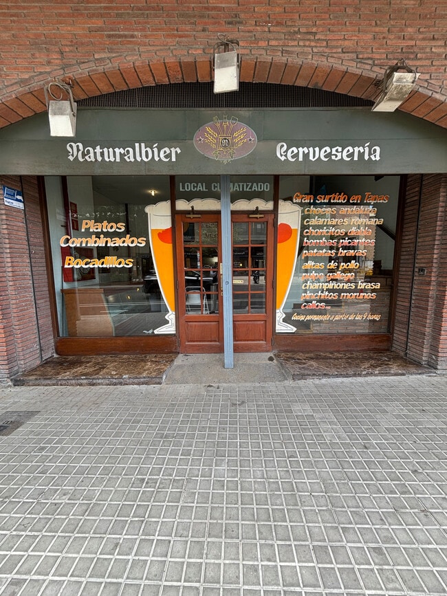 Más detalles de Edificio residencial​ en venta