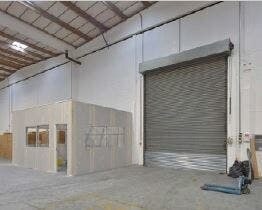 Eldon Way, Crick en alquiler - Foto del interior - Imagen 2 de 2