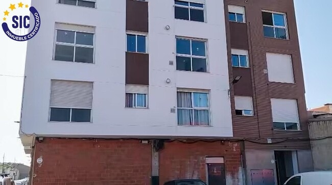 Más detalles de Local en venta