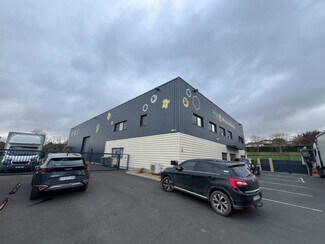 Más detalles de 123 Chemin De Machy, Chasselay - Flex en venta