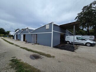 Más detalles de 6202 Eugene St, Tampa, FL - Terreno en alquiler