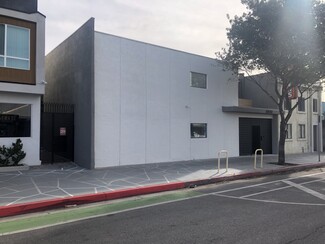 Más detalles para 8932 Reseda Blvd, Northridge, CA - Oficinas en alquiler