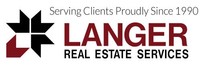 Langer Real Estate Services