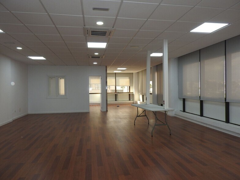 Calle Doctor José Guerra Navarro, 6, Las Palmas de Gran Canaria, Las Palmas en venta - Foto del edificio - Imagen 1 de 56