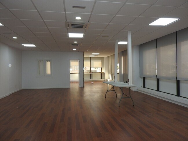 Más detalles de Calle Doctor José Guerra Navarro, 6, Las Palmas de Gran Canaria - Oficina en venta