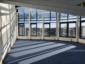 600 Gorgie Rd, Edinburgh en alquiler Foto del interior- Imagen 1 de 4