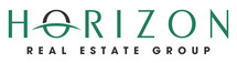 Horizon Real Estate Group