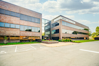 Más detalles para 11701 Borman Dr, Saint Louis, MO - Oficinas en alquiler