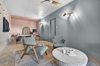 60 Railway Rd, Sydenham en alquiler Foto del interior- Imagen 2 de 3