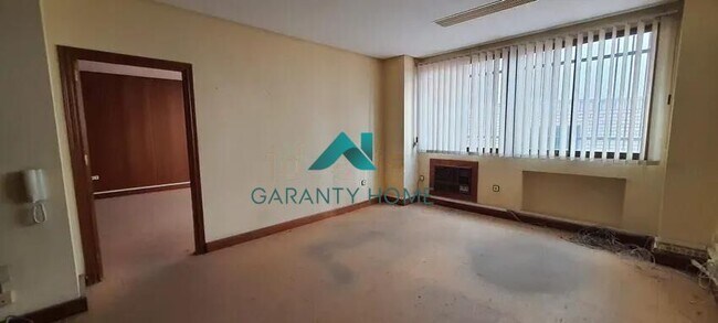 Más detalles de Edificio residencial​ en venta