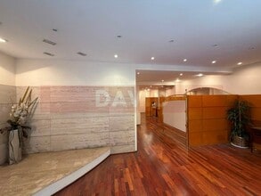 Local en Barcelona, Barcelona en alquiler Foto del interior- Imagen 1 de 16