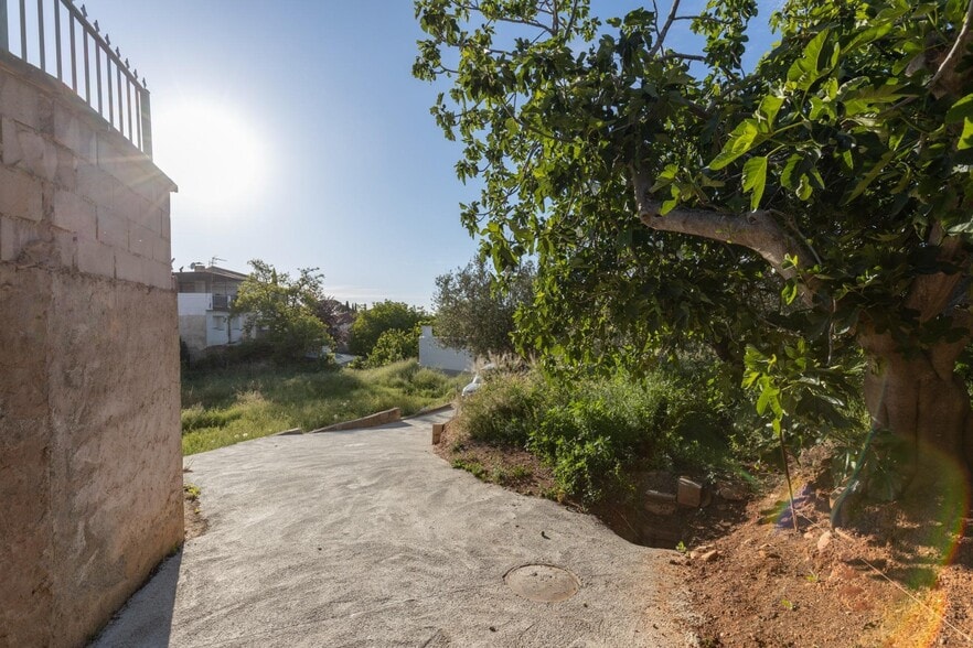Emilio, 5, Dílar, Granada en venta - Foto del edificio - Imagen 3 de 14