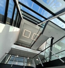 Emperor Way, Exeter en alquiler Foto del interior- Imagen 2 de 3