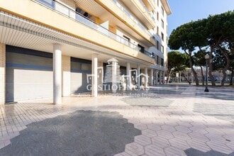 Local en Cambrils, Tarragona en alquiler Foto del interior- Imagen 2 de 2