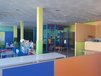 Más detalles de Edificio residencial​ en venta