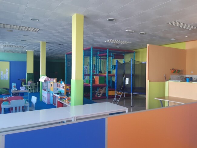 Más detalles de Edificio residencial​ en venta