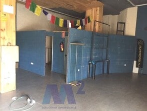 Local en San Sebastián de los Reyes, Madrid en alquiler Foto del interior- Imagen 1 de 6