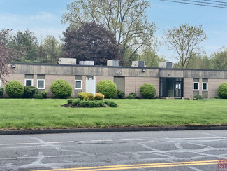 Más detalles para 851 Marshall Phelps Rd, Windsor, CT - Oficinas en venta