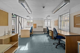 Horn Lane, Henfield en alquiler Foto del interior- Imagen 1 de 4