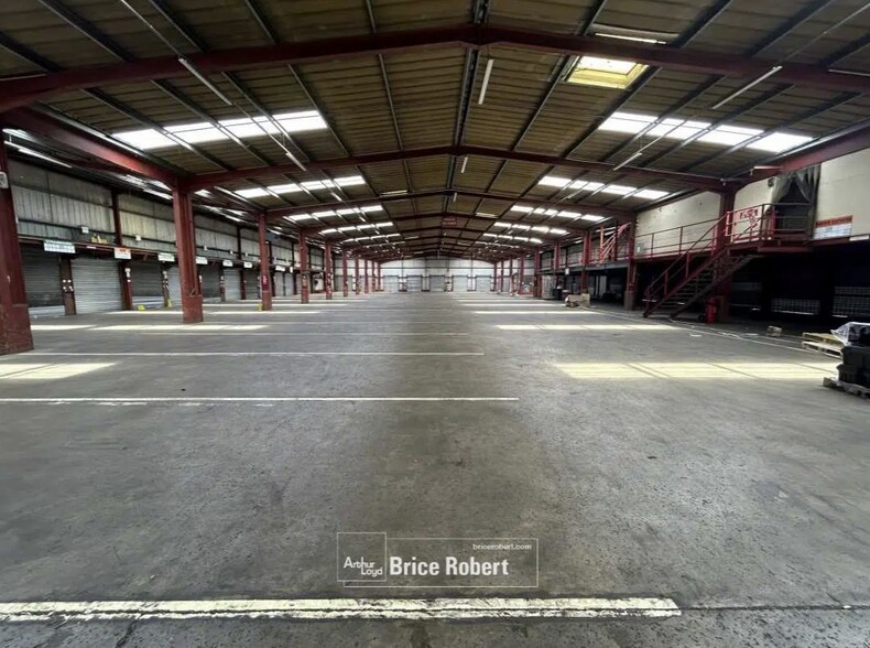 15 Rue Commandant Charcot, Saint-Priest en venta - Foto del interior - Imagen 1 de 4