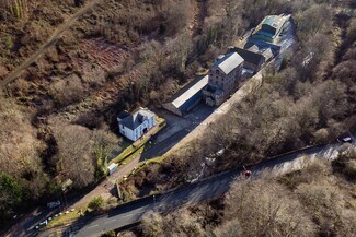 Más detalles de Cwmavon, Pontypool - Flex en venta