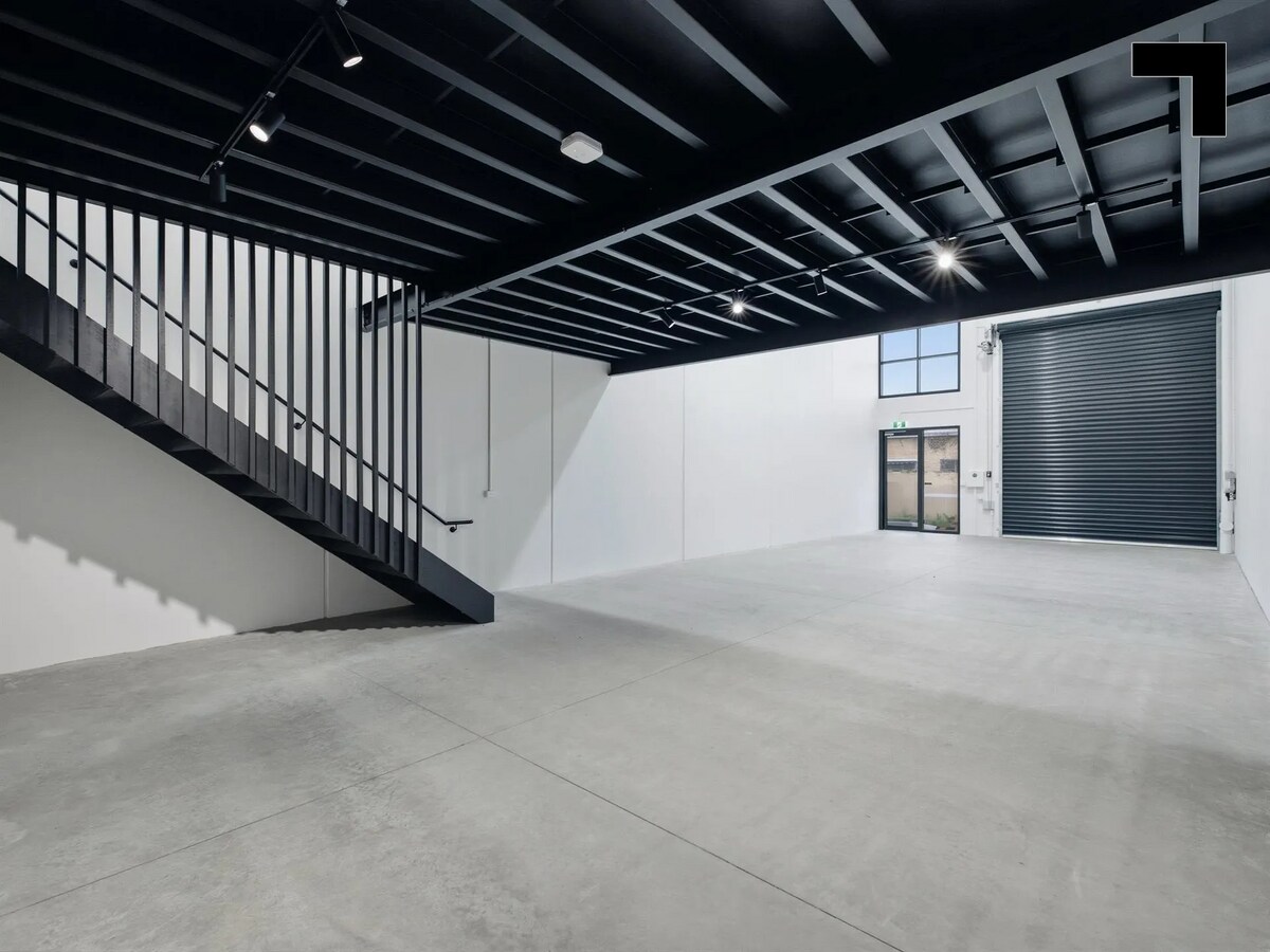 250 Wickham Rd, Moorabbin, VIC 3189 - Unidad 4 - - Foto del interior - Image 2 of 6