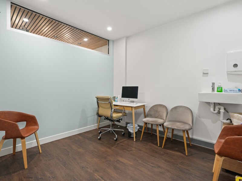 197 Bay St, Brighton, VIC 3186 - Unidad 1 -  - Foto del interior - Image 1 of 6