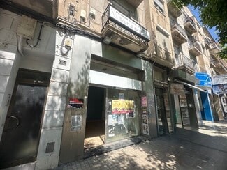 Más detalles de Prat de, La Riba - Local en venta